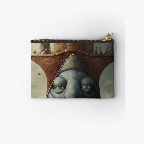 Item preview, Purim Party; A Festive Fête designed and sold by shieldsjohan.