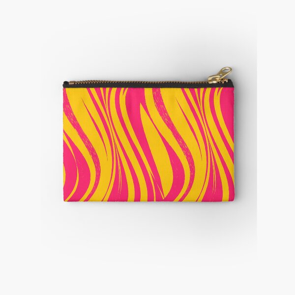 Item preview, Swirl of Tropical Light designed and sold by Sharon Schwalbe.