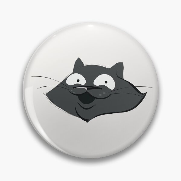Item preview, Hand-drawn Digital Art. Fun Cat' Story. Valentine’s Day designed and sold by DigiPicStock.
