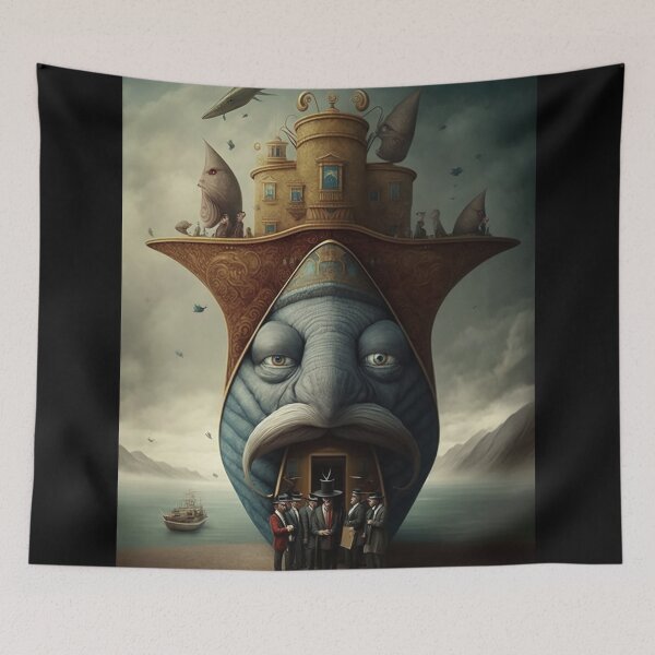 Item preview, Purim Party; A Festive Fête designed and sold by shieldsjohan.