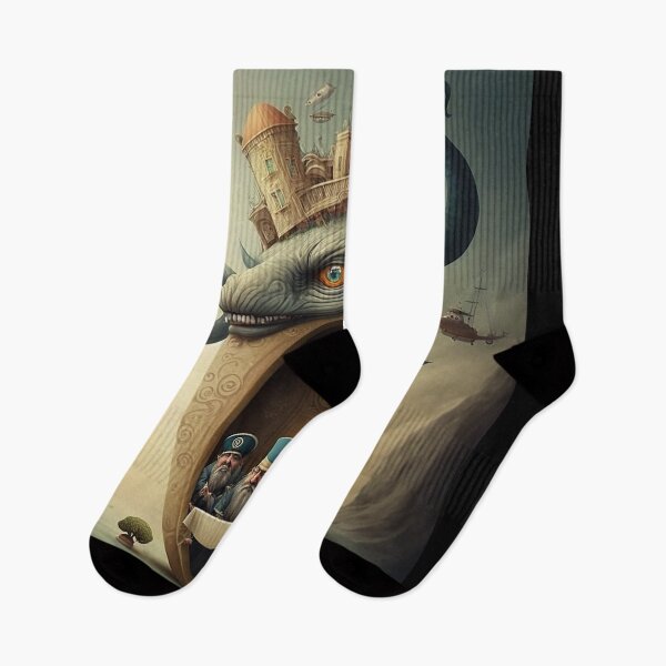 Item preview, Purim's Playful Palette; A Joyful Journey designed and sold by shieldsjohan.