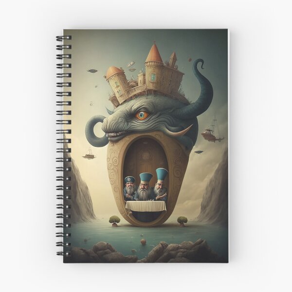 Item preview, Purim's Playful Palette; A Joyful Journey designed and sold by shieldsjohan.