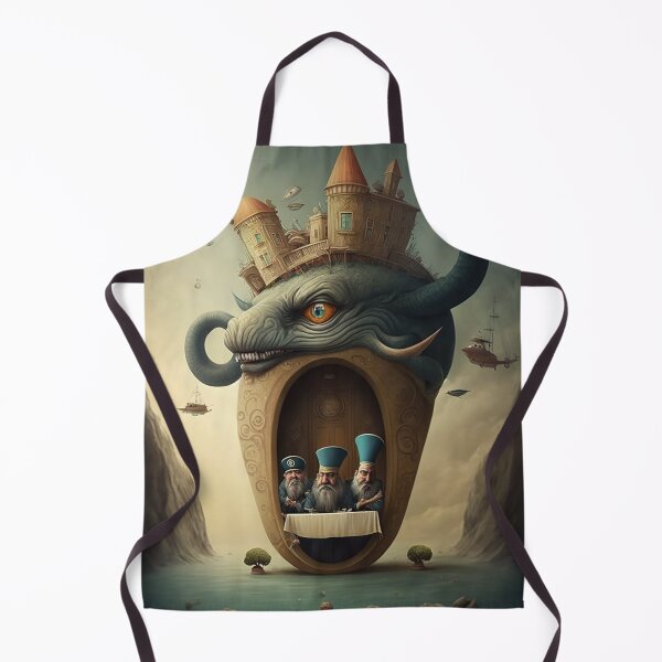 Item preview, Purim's Playful Palette; A Joyful Journey designed and sold by shieldsjohan.