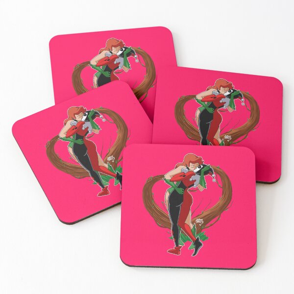 Item preview, Kiss from a Rose designed and sold by weaponx5203.