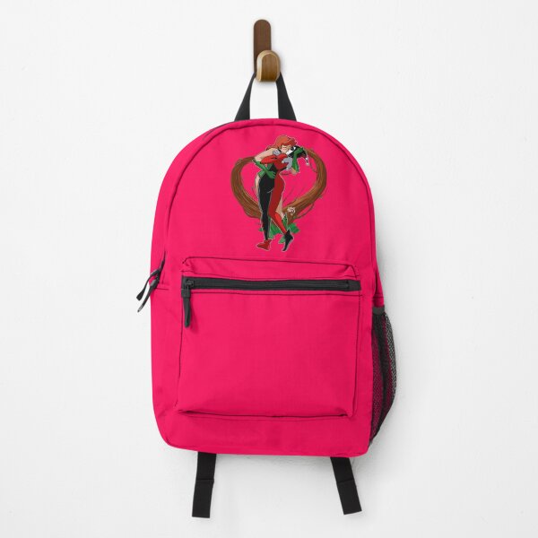 Item preview, Kiss from a Rose designed and sold by weaponx5203.