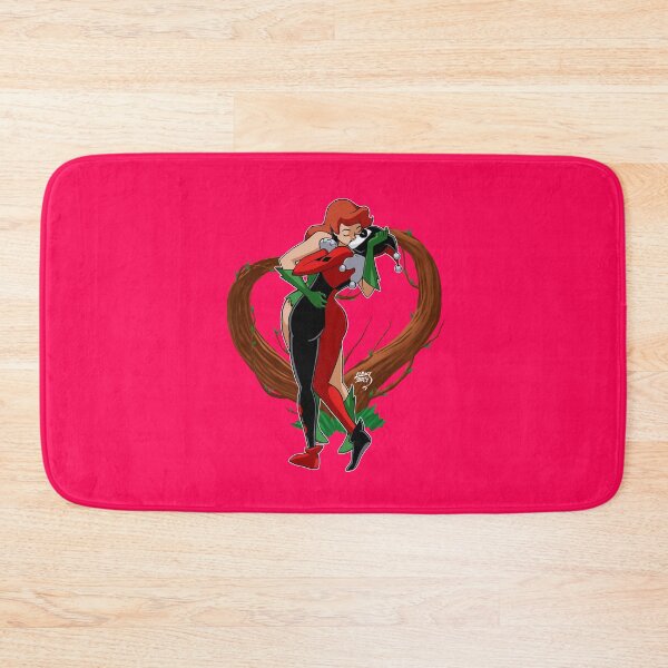Item preview, Kiss from a Rose designed and sold by weaponx5203.