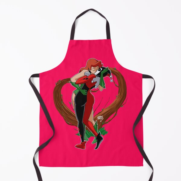 Item preview, Kiss from a Rose designed and sold by weaponx5203.