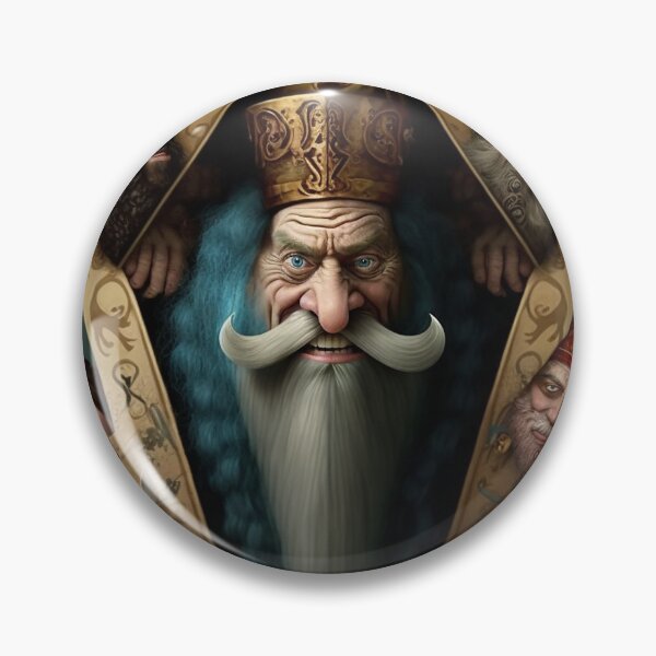 Item preview, Reveling in Purim; A Festive Frenzy designed and sold by shieldsjohan.