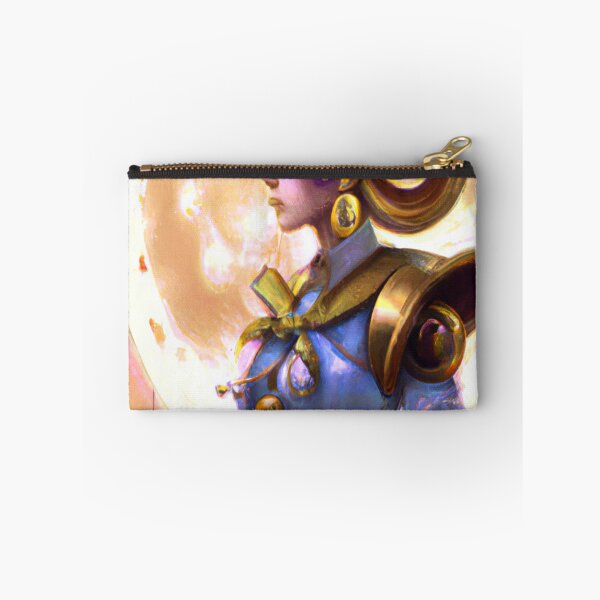 Item preview, Steampunk Sailor Moon designed and sold by RTAH.