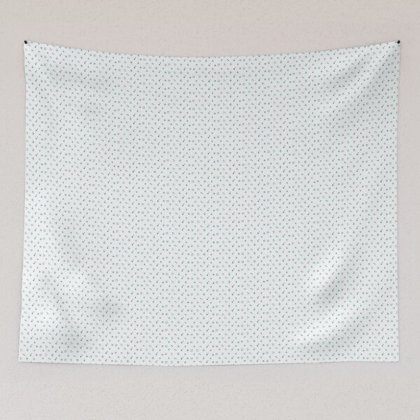 Item preview, Mini Cute Little Light Blue Stars for journaling doodle Pack hand drawn sketch gift designed and sold by celestevolta.