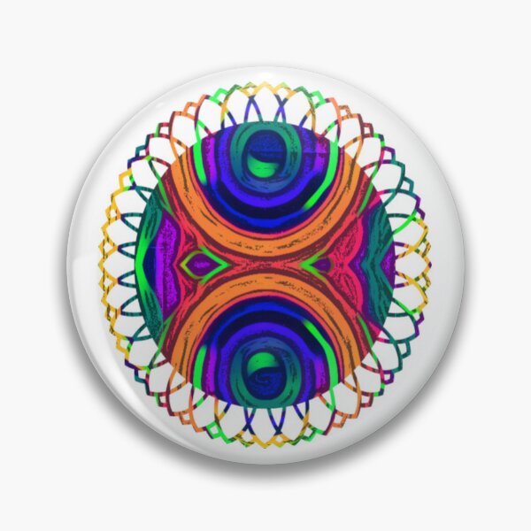 Item preview, ode to crayola  designed and sold by MickArt.