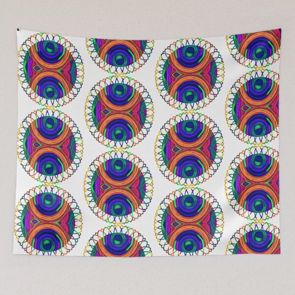 Item preview, ode to crayola  designed and sold by MickArt.