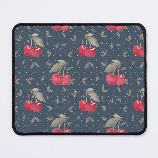 Item preview, Cherries designed and sold by OranelloDesigns.