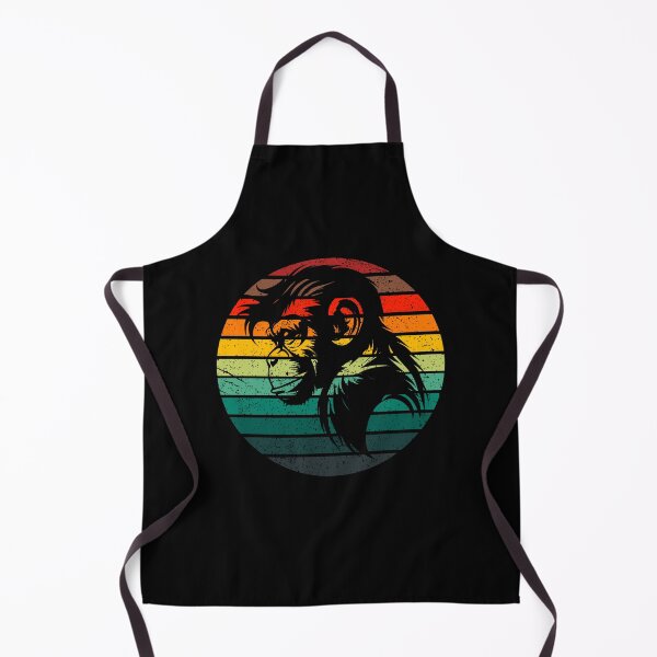 Item preview, Cool Chimpanzee Graphic T-Shirt designed and sold by PetSafari.