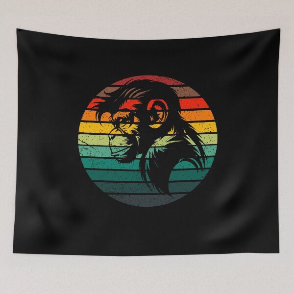 Item preview, Cool Chimpanzee Graphic T-Shirt designed and sold by PetSafari.