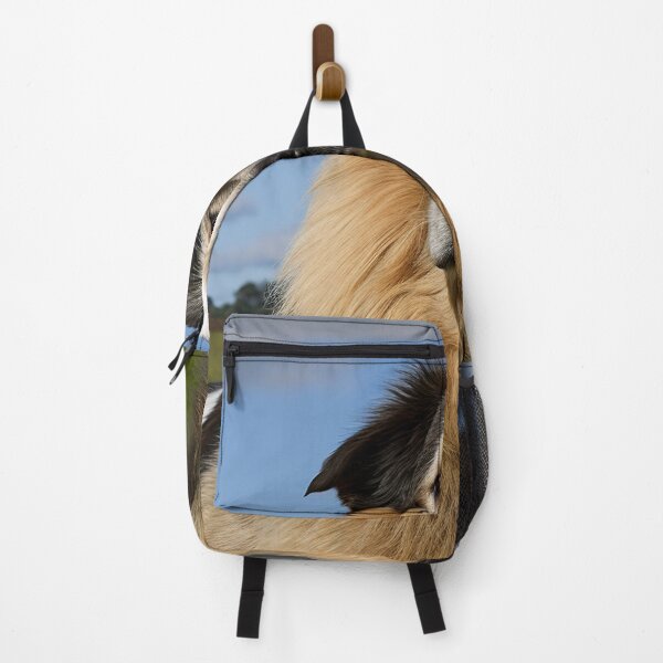 Item preview, Canine Portraits: Cumberland Sheepdog designed and sold by DavesDogShop.