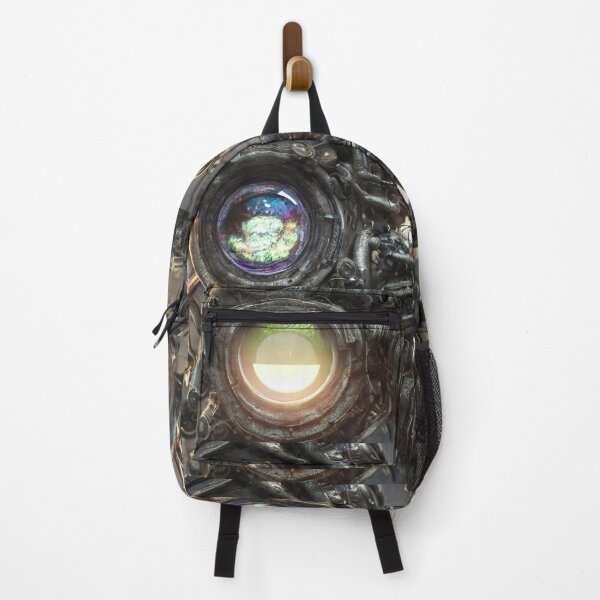 Item preview, Robot EYE 174 designed and sold by Alexandre Rangel.