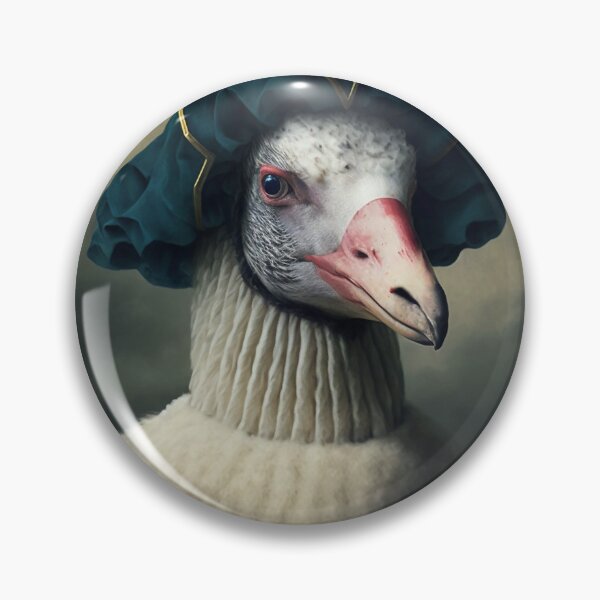 Item preview, Welsh Wonders; A Collection of St. David's Day Art designed and sold by shieldsjohan.