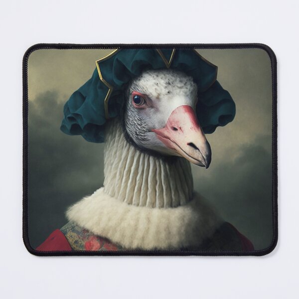Item preview, Welsh Wonders; A Collection of St. David's Day Art designed and sold by shieldsjohan.