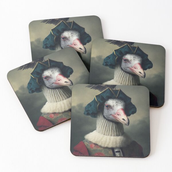 Item preview, Welsh Wonders; A Collection of St. David's Day Art designed and sold by shieldsjohan.