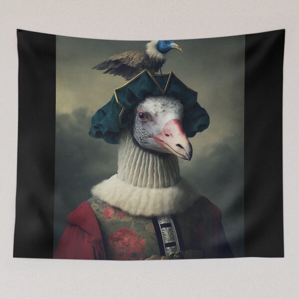 Item preview, Welsh Wonders; A Collection of St. David's Day Art designed and sold by shieldsjohan.