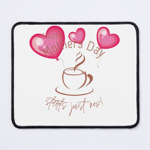 Item preview, I'm a Proud Child of a Super Mom designed and sold by K0tK0tu.