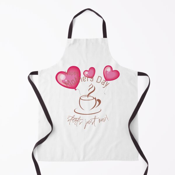 Item preview, I'm a Proud Child of a Super Mom designed and sold by K0tK0tu.