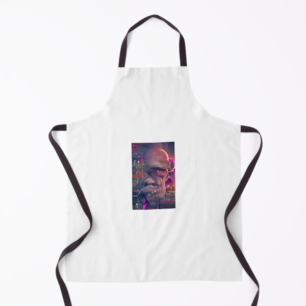 Item preview, AI Digital Face designed and sold by ShelleLau.
