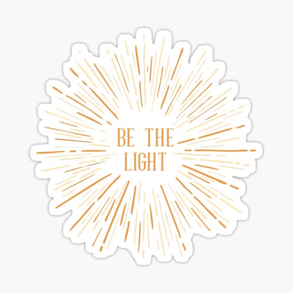 Faith Sticker for Sale by MikaylaVanDuyne  Faith stickers, Christian  stickers, God sticker