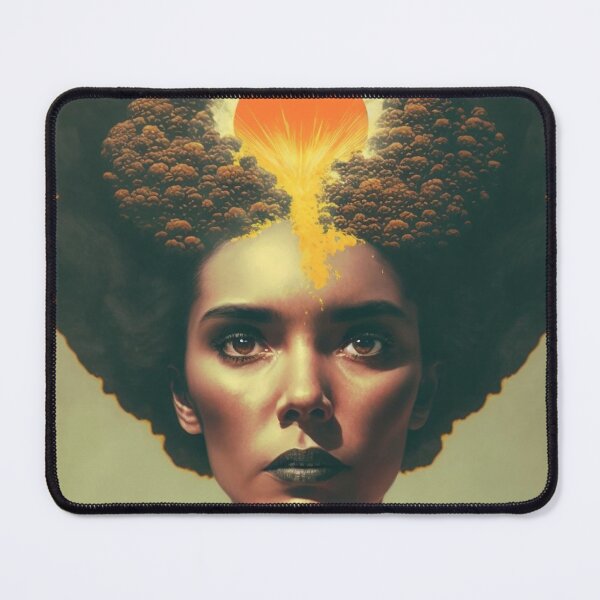Item preview, Daring to Dream; Women Who Changed the Course of History designed and sold by shieldsjohan.