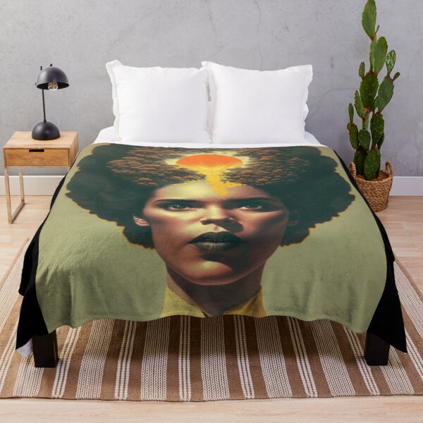 Item preview, Daring to Dream; Women Who Changed the Course of History designed and sold by shieldsjohan.