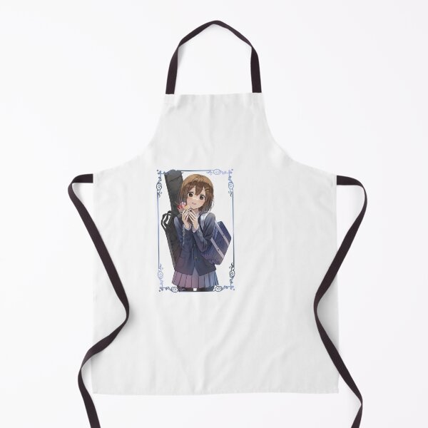 Item preview, Yui Banner designed and sold by epinkb.