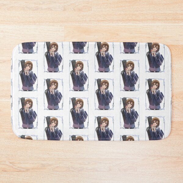 Item preview, Yui Banner designed and sold by epinkb.