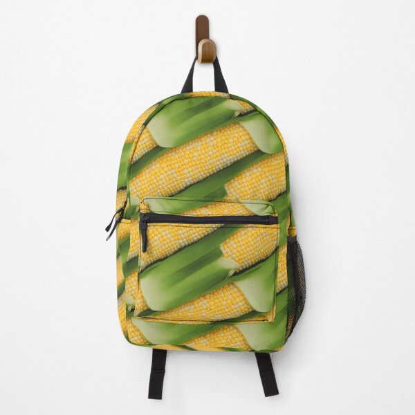 Item preview, Lots of sweetcorn! designed and sold by Popping-Culture.