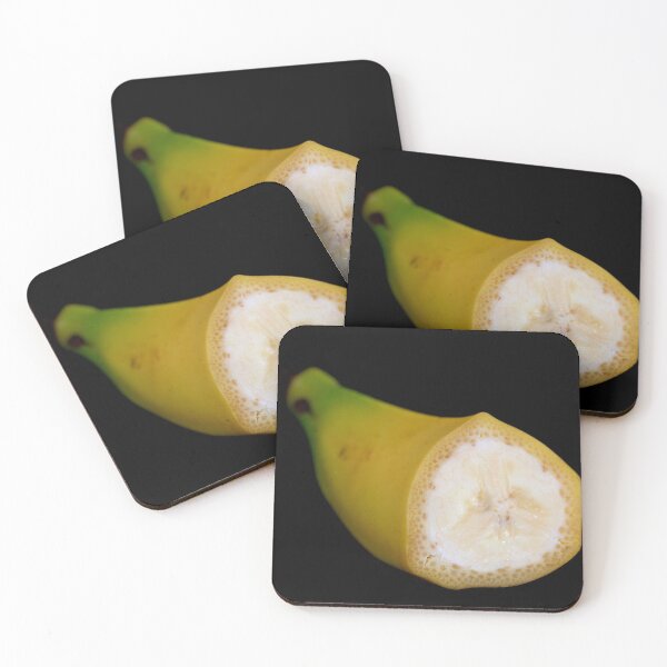 Item preview, Banana designed and sold by AnthonyThomas.