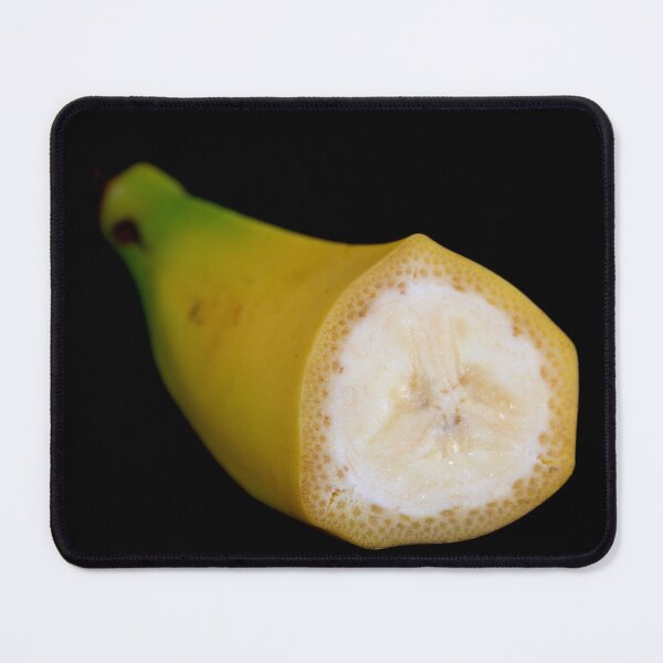 Item preview, Banana designed and sold by AnthonyThomas.