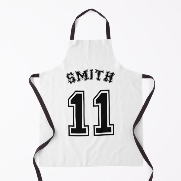 Item preview, 11th Doctor designed and sold by Magnolia Simms.
