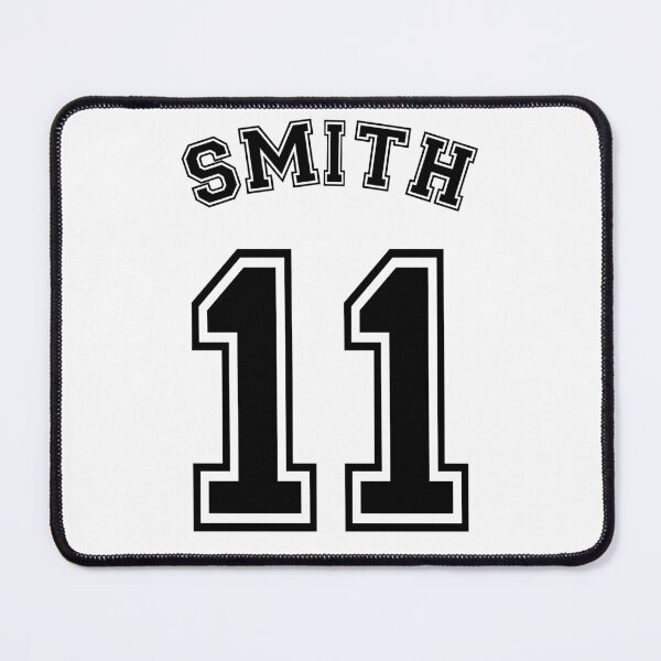Item preview, 11th Doctor designed and sold by Magnolia Simms.