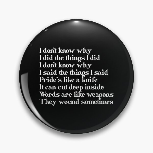 Item preview, If I could turn back time VII (white) designed and sold by didijuca.