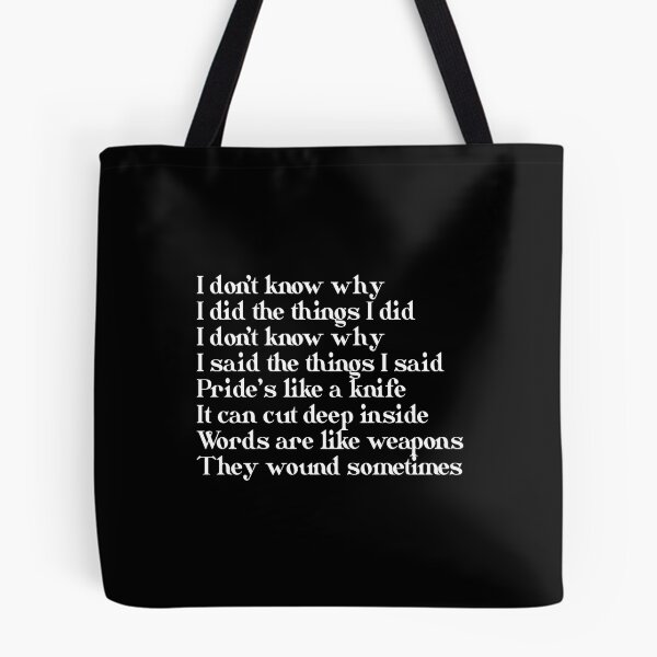 Item preview, If I could turn back time VII (white) designed and sold by didijuca.