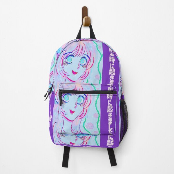 Item preview, I Woke Up At 4 a.m.! designed and sold by nichiperi.