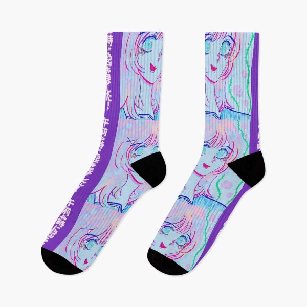 Item preview, I Woke Up At 4 a.m.! designed and sold by nichiperi.