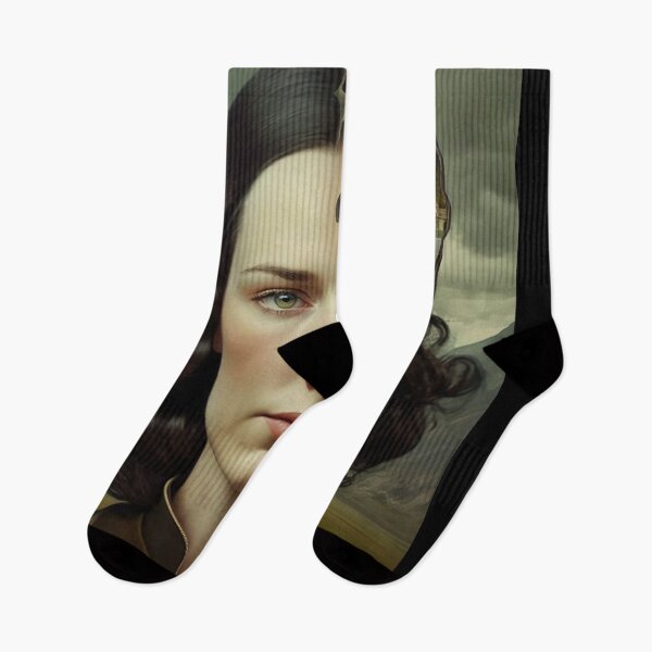 Item preview, Her Story, Our Future designed and sold by shieldsjohan.