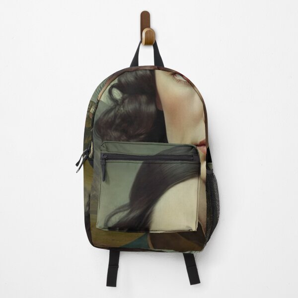 Item preview, Her Story, Our Future designed and sold by shieldsjohan.