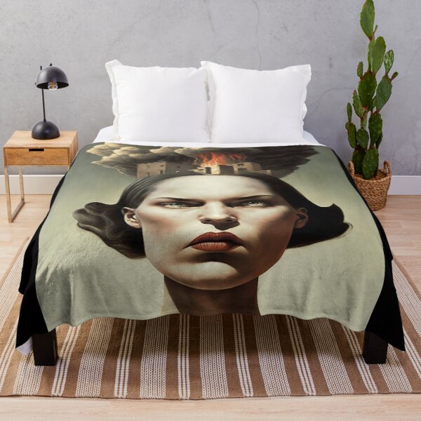 Item preview, Sheroes of the Past and Present designed and sold by shieldsjohan.