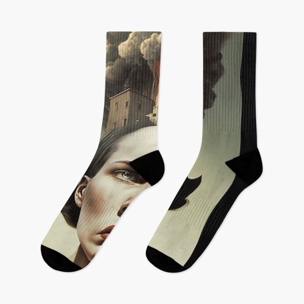 Item preview, Sheroes of the Past and Present designed and sold by shieldsjohan.