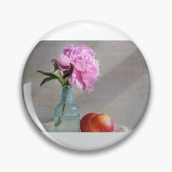 Item preview, Blue Bottle Peony and Fresh Fruit X100 designed and sold by RichFrancoCars.