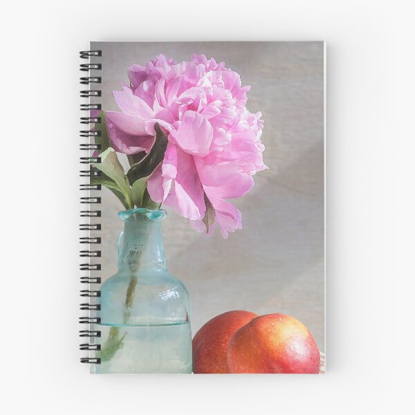 Item preview, Blue Bottle Peony and Fresh Fruit X100 designed and sold by RichFrancoCars.
