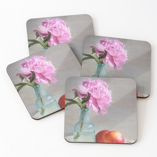 Item preview, Blue Bottle Peony and Fresh Fruit X100 designed and sold by RichFrancoCars.