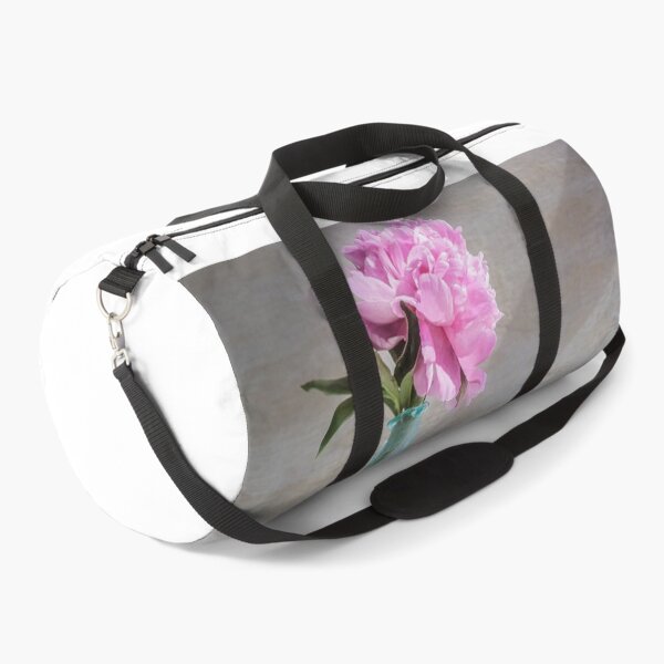 Item preview, Blue Bottle Peony and Fresh Fruit X100 designed and sold by RichFrancoCars.